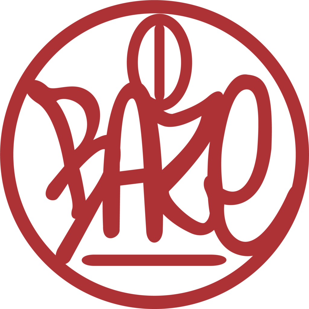 Baze Logo