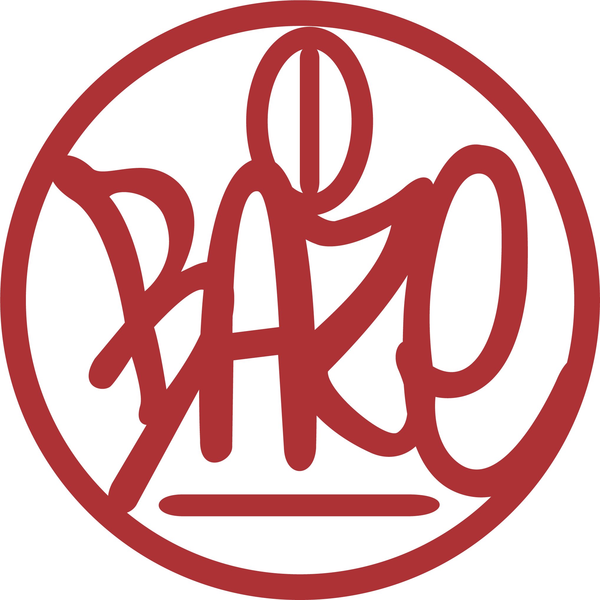 Baze